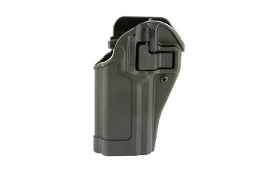Bh Serpa Cqc Bl/pdl P250/320 Lh