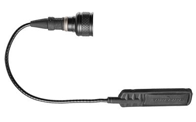 Surefire Rs Assy For Scoutlight Blk