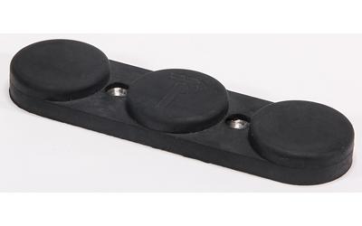 Pac Pac-mag Gun Magnet