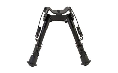Cal Xla 6"-9" M-lok Keymod Bipo