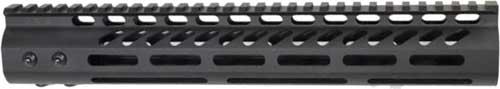 Guntec Ultra Light Handguard