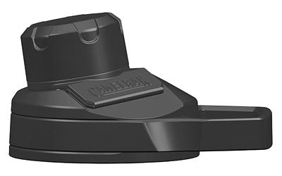 Camelbak Chute Mag Acc Cap Blk