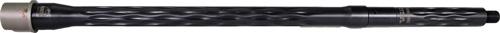 Faxon Ar15 Barrel .223 Wylde