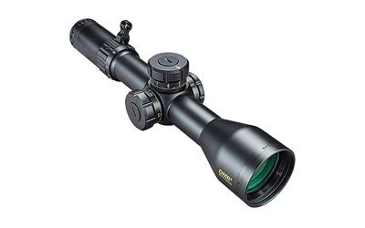 Bushnell Elite Dmr Ii 3.5-21x50 G3
