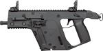 Kriss Vector Sdp Pistol 40sw