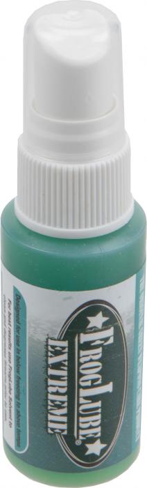 Froglube Extreme Liquid 1 Oz.
