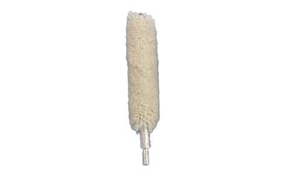 B/c Cottom Bore Mop 270/6.8mm