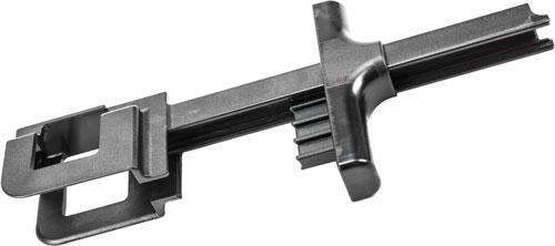 Ets Universal Rifle Magazine