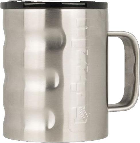 Grizzly Coolers Grizzly Gear