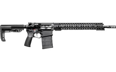 Pof Revolution Di 308 16b 20r