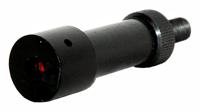 Fm Optics Laser For