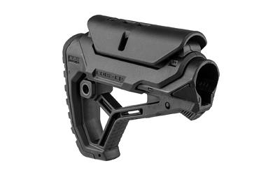 Fab Def Gl-core Cp Ar15 Pic
