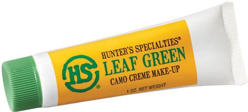 Hs Face Paint Camo Tube