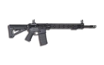 Fn Fn15 Dmr Ii 556nato 30rd
