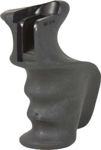 Je Heavy Duty Pistol Grip