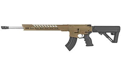 Dbf Db15 224valk Rfl 18fde 28r