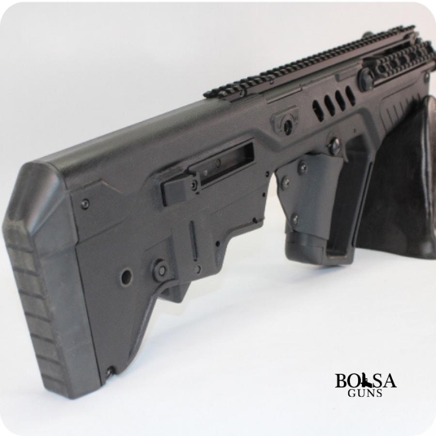IWI TAVOR SAR 556 16.5 INCH BARREL-img-1