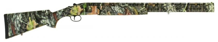 Tristar Over & Under Field Shotguns