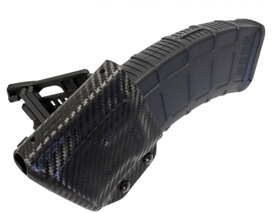 UM Tactical Akmag AK Mag Holder