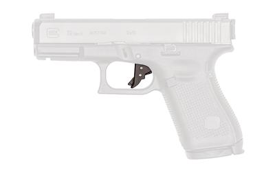 Tango Dwn Vck Tac Trg For