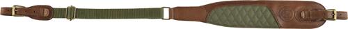 Beretta Bi Signature Sling