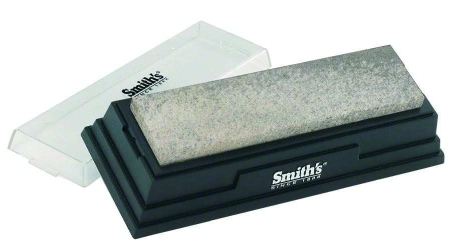 Smith 6" Arkansas Bench Stones