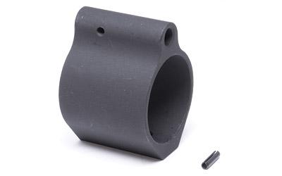 Luth Ar .936 Gas Block