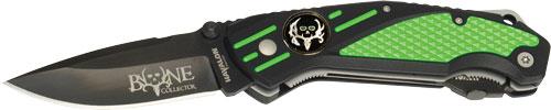 Havalon Knives Bone Collector