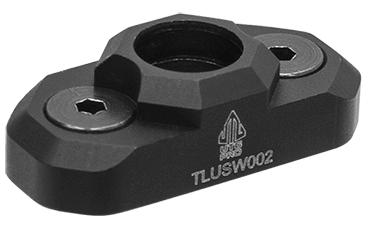 UTG Keymod Compatible Standard QD Sling
