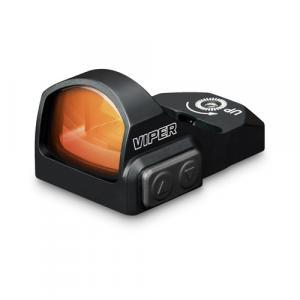 Vortex Viper RED DOT