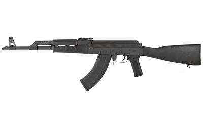 Cent Arms Vska 762x39 16.5" 30rd