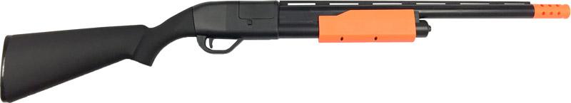 Nxt Generation Tactical