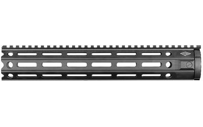 Yhm Mr7 Hndgrd Rifle M-lok Assy