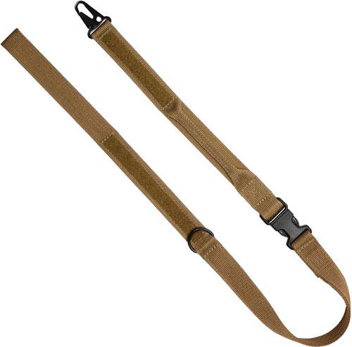 Us Tactical K9 Leash 2 Pc