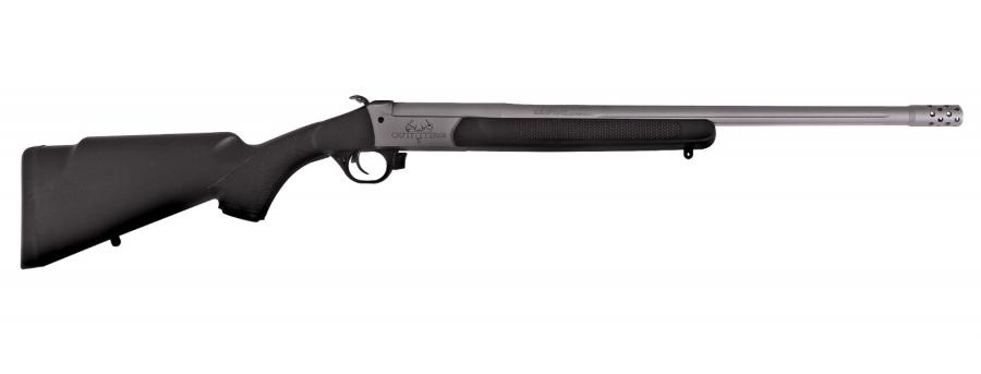 Outfitter G2 45-70 22 Ss/syn