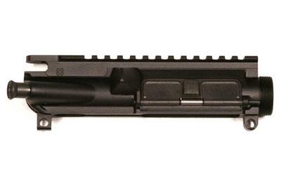Noveske Gen 1 M4 Stripped Upper