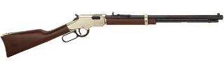 Henry Repeating Arms H004m 22 Magnum