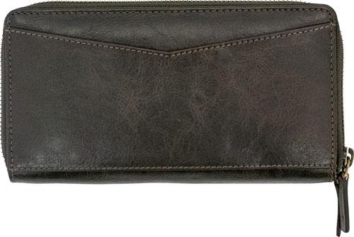 Cameleon Leto Womens Wallet