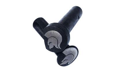 Bastion Td And Pivot Pin Set