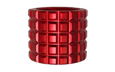 Backup Thrd Prtctr 223rem Frag Red