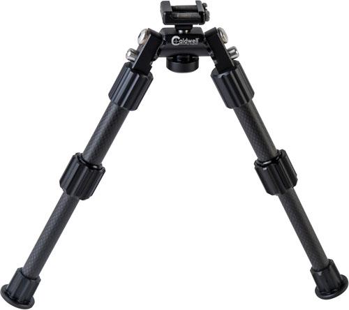 Caldwell Bipod Premium 6-9"