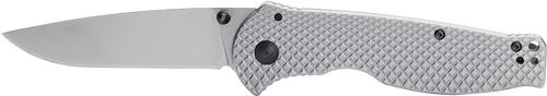 Sog Knife Flash Fl Stone Washd