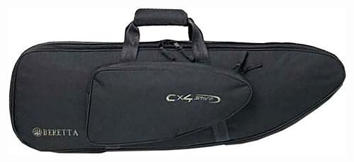 Beretta Tactical Case For Cx4