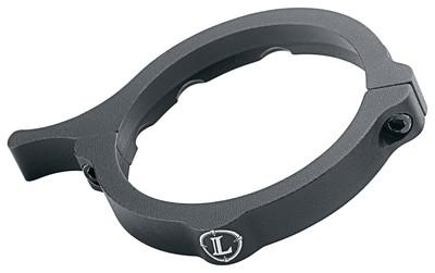 Leu Mark 6 Throw Lever