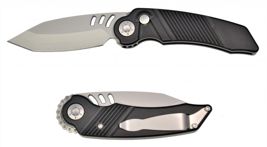 Rat Worx MRX Mini Chain Drive