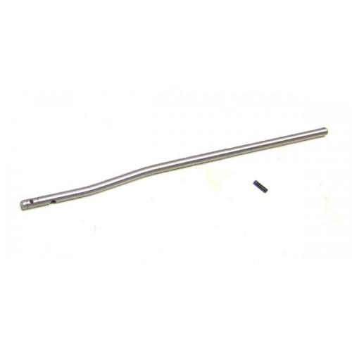 Cmmg Gas Tube Kit Pistol/pdw W/