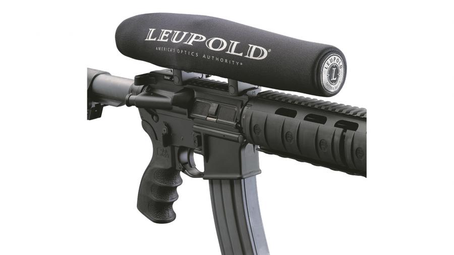Leu Mk4 Scope Cover Mr/t