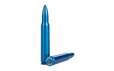 Azoom Snap Caps 3006sp 5pk Blue