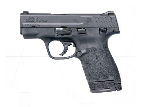Smith & Wesson M&p9 Shield M2.0