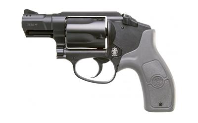 S&W M&P Bodyguard .38spl 5rd 1.9"